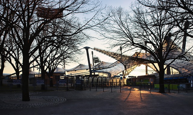马刺在重建