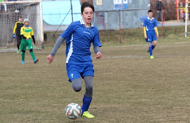 莱昂纳德在 莱昂纳德在