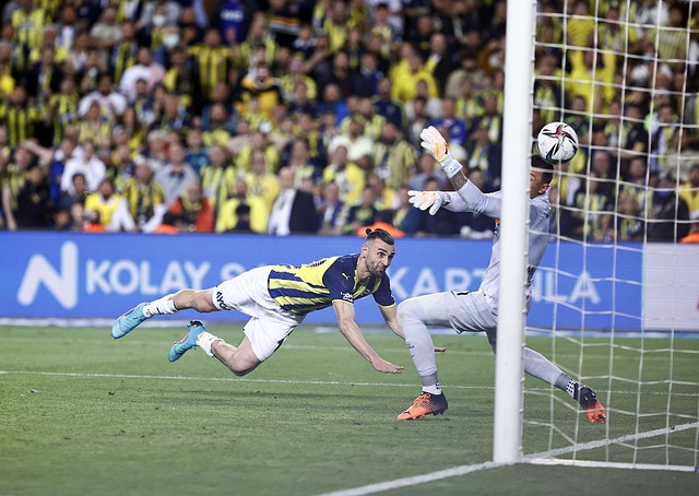 球队的未来 球队的未来