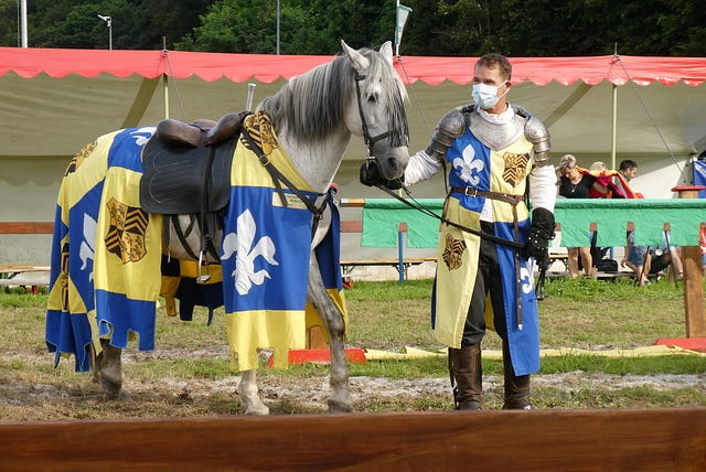 潛力曲線 潛力曲線