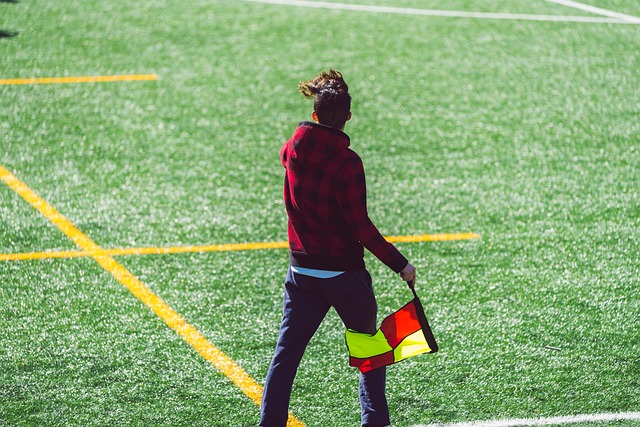 一大好消息 一大好消息