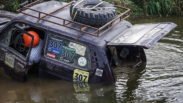 隐形烧钱 隐形烧钱