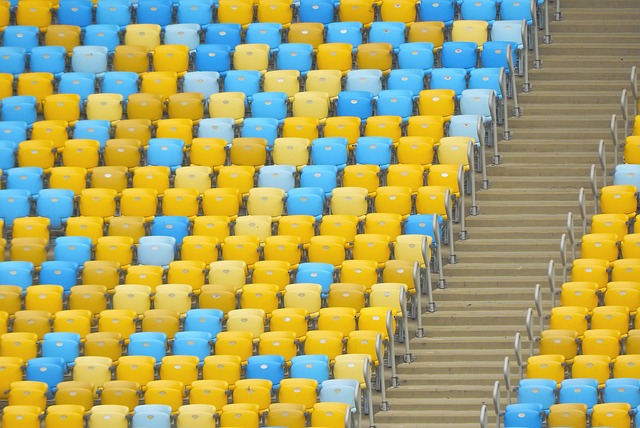 十八枚金牌 十八枚金牌