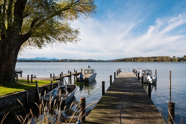 克魯伊夫而 克魯伊夫而