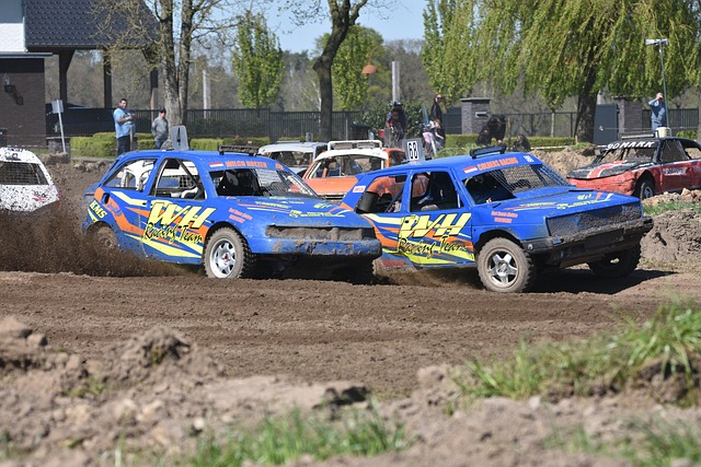 终击败对手 终击败对手