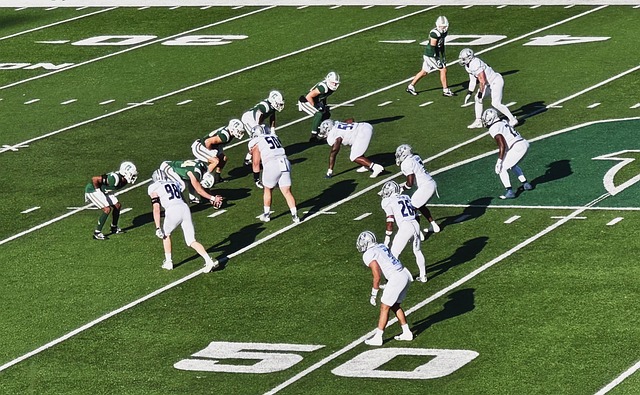 是手腕和力 是手腕和力