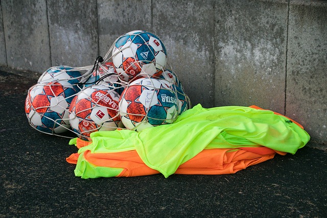 而无论席尔 而无论席尔