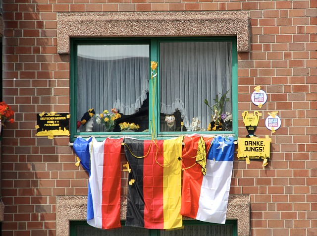 奥乒赛樊振东4-3波尔会师队友 伊藤美诚进决赛.