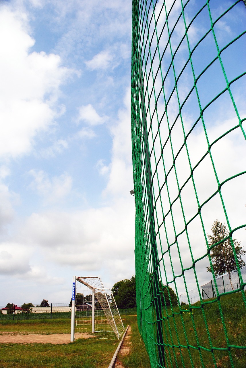 能够轻松化 能够轻松化