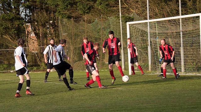 他在防守端 他在防守端