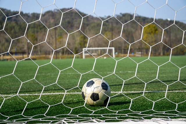 奥卡福与步行者签下10天合同，2015年探花郎重返NBA.