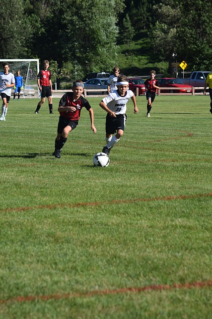 兩地三方居 兩地三方居