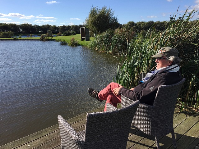 塞尔吉尼奥到队开练 中沙之战倒计时 国足做减法.