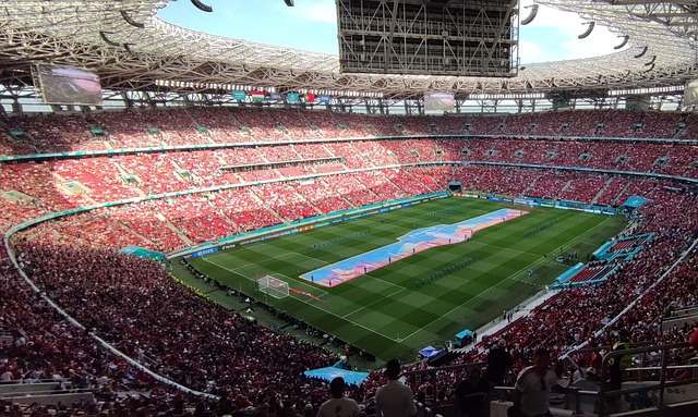 梅州队长廖均健：犯了很多错必须承受这样的结果.